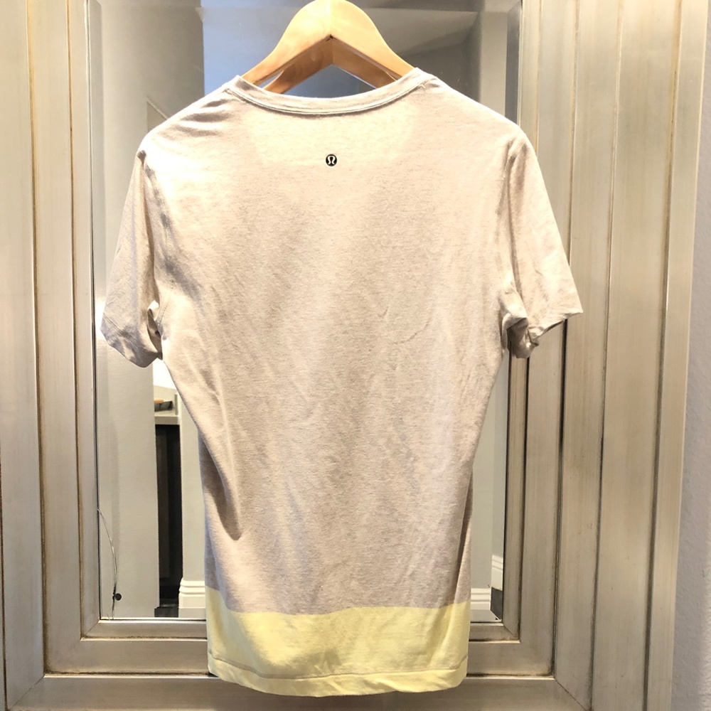 Lululemon - Picture 2 of 2